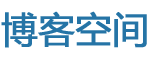 刚察县娱乐网